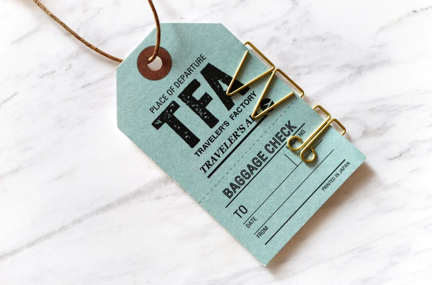 Outils pour vivre avec des trombones