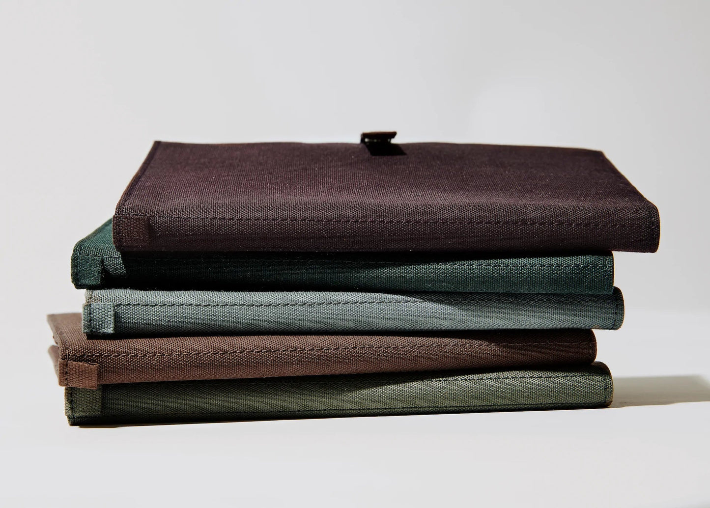 Veste en tissu doux Trolls Paper couleur marron cacao