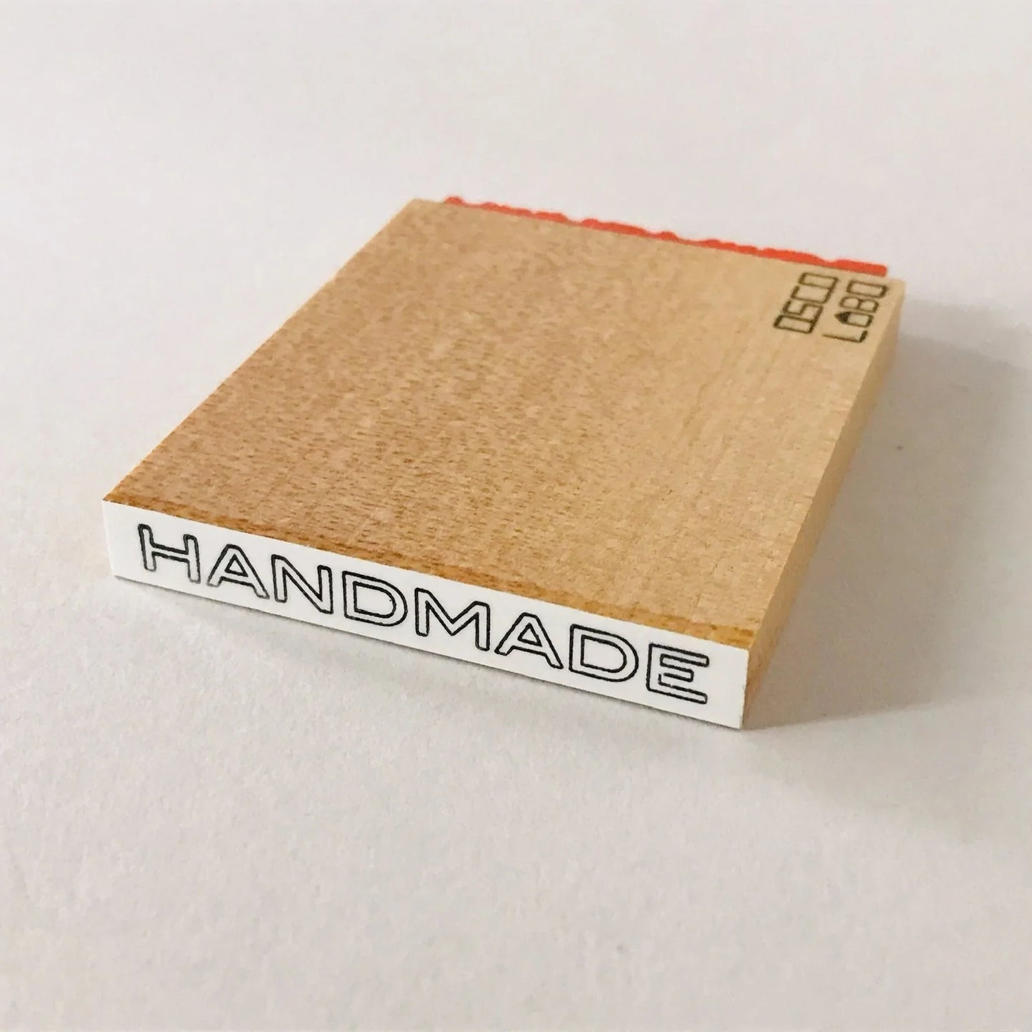 Timbres à long terme