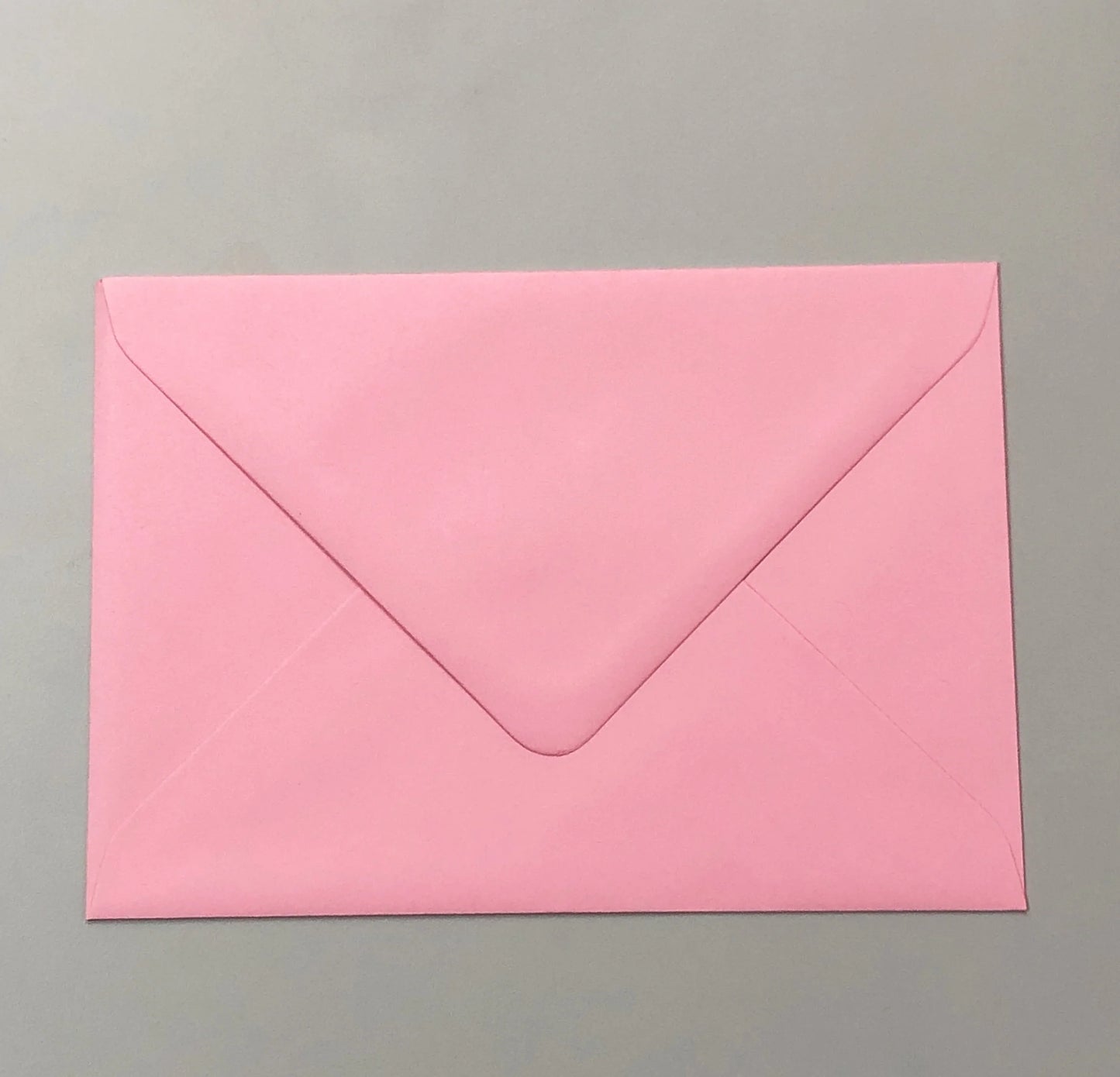 Je suis trop occupé pour ça