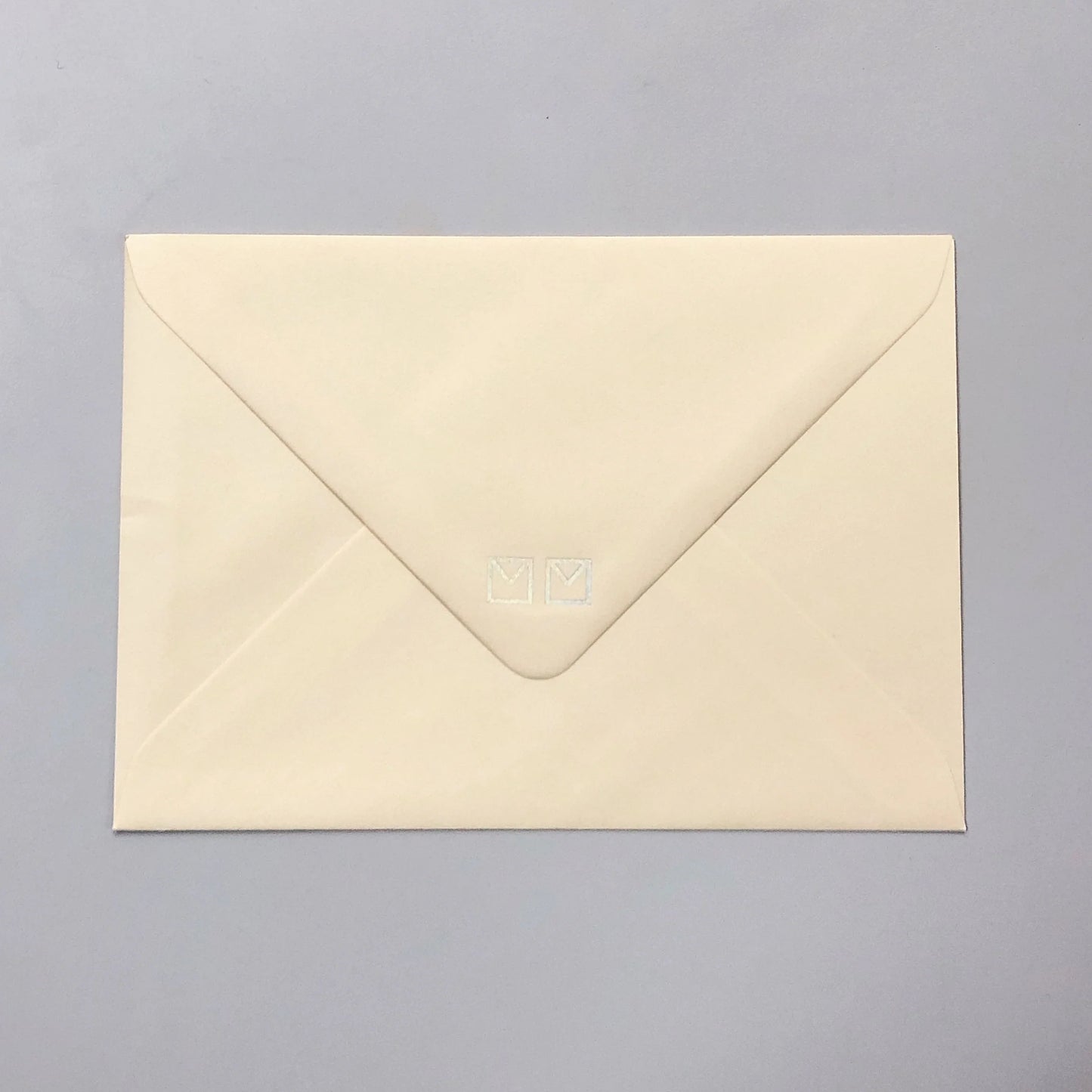 Nous le savions tous