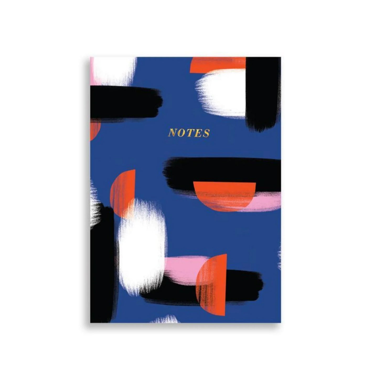 Carnet Sybil A6 de 1973 - Ligné