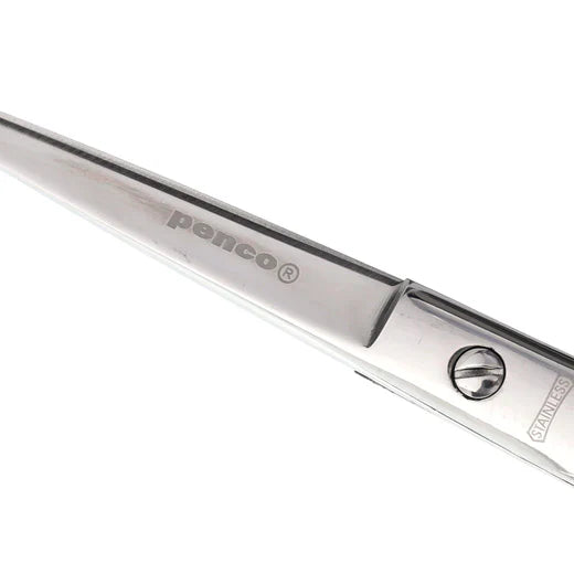 Ciseaux en acier inoxydable Penco