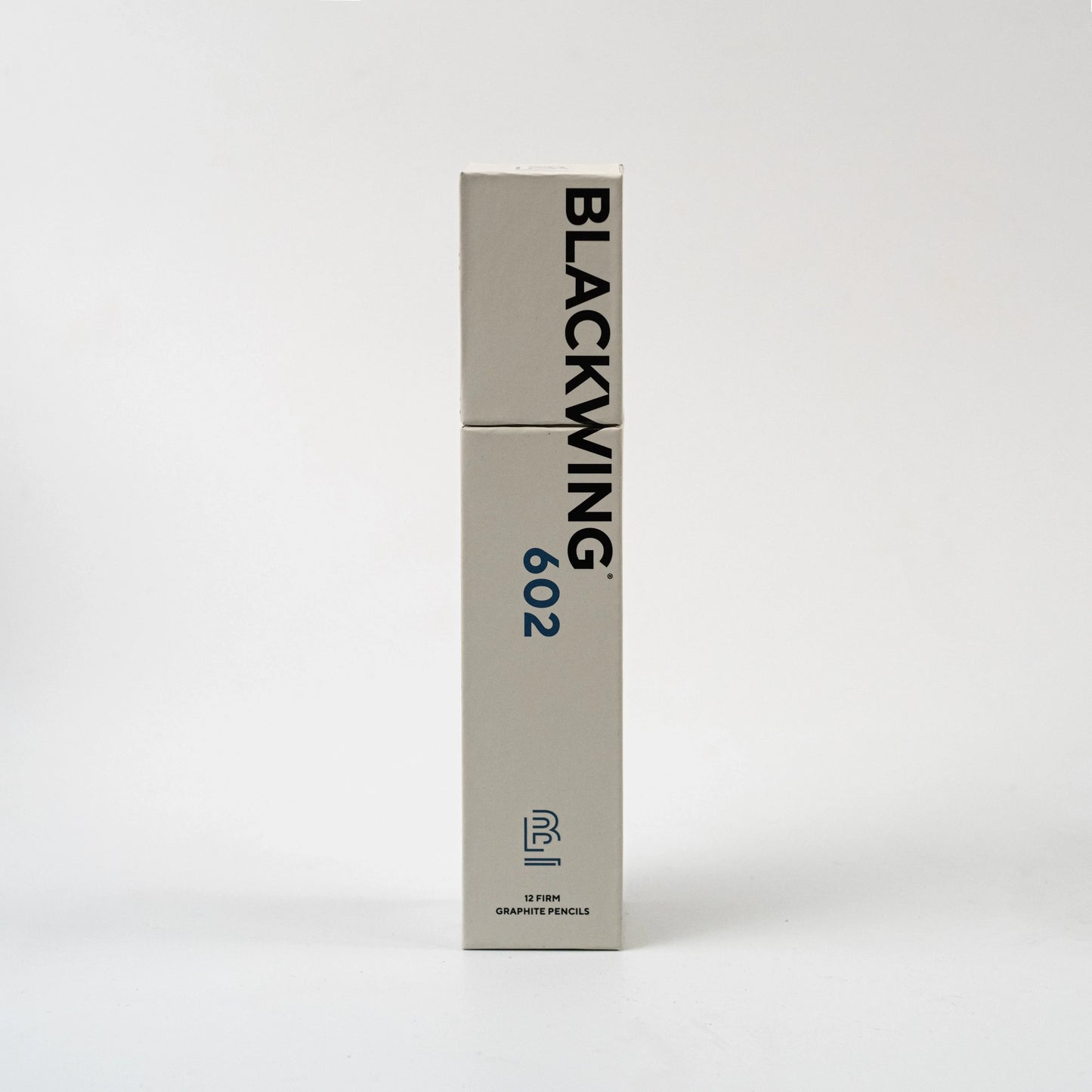 Blackwing 602 (Lot de 12)