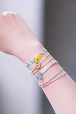 Ruban adhésif décoratif mince japonais Washi