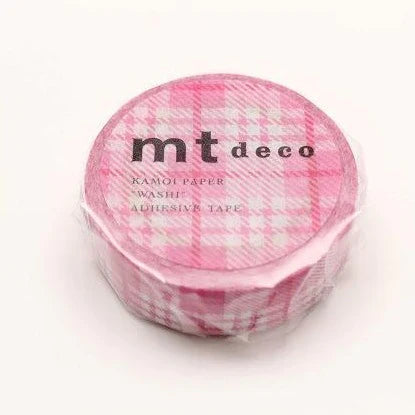 Ruban adhésif Washi japonais