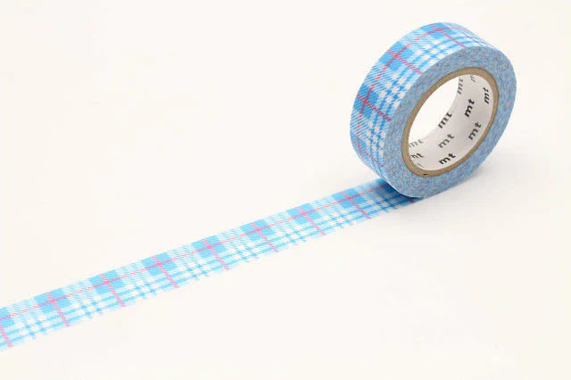 Ruban adhésif Washi japonais