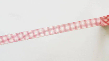 Ruban adhésif Washi japonais