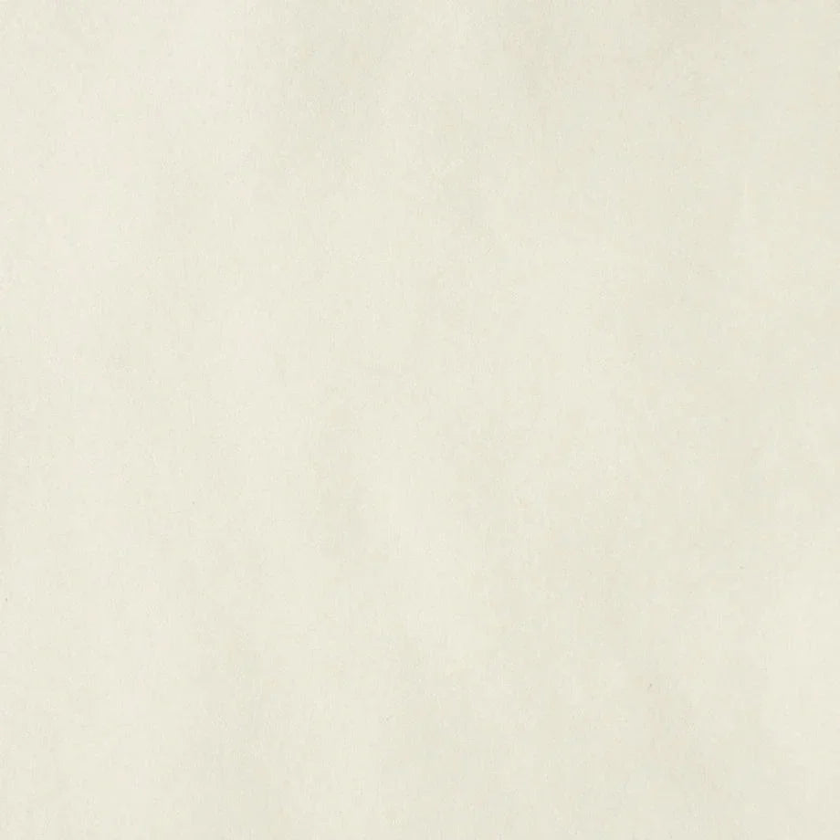 Dégustation de papier translucide Vol.1 