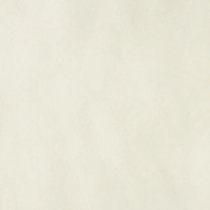 Dégustation de papier translucide Vol.1 