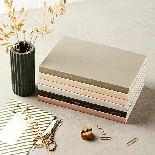 Agenda hebdomadaire de Katie Leamon