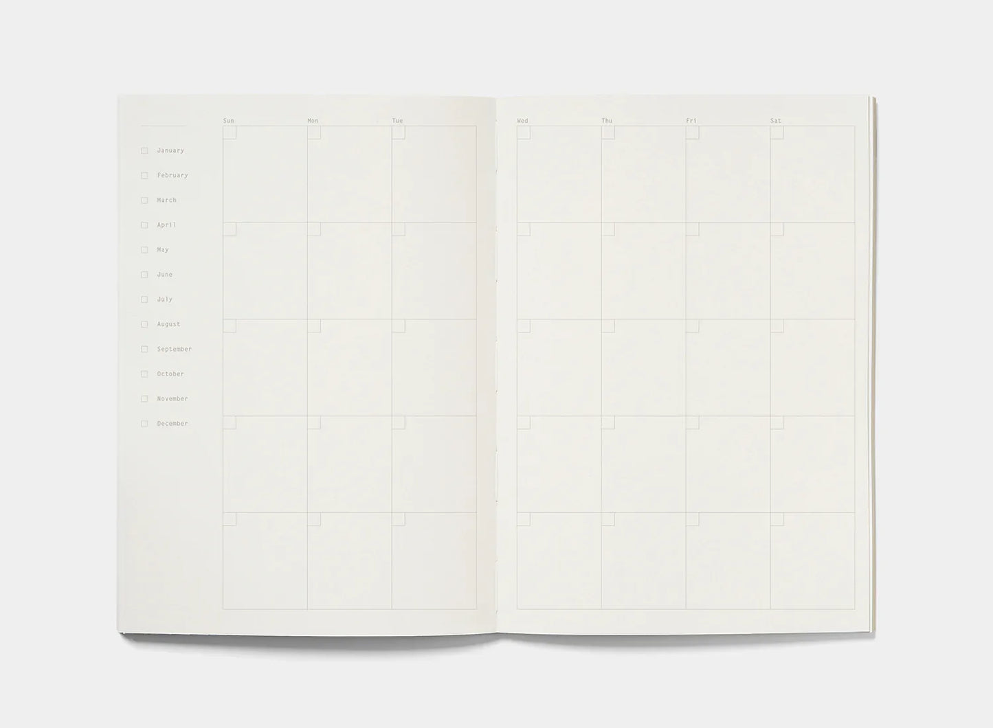 Carnet de notes Trolls Paper Plain Note 302 : Agenda gratuit