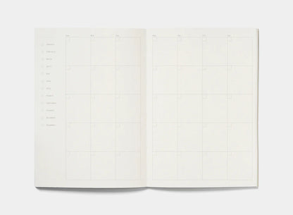 Carnet de notes Trolls Paper Plain Note 302 : Agenda gratuit