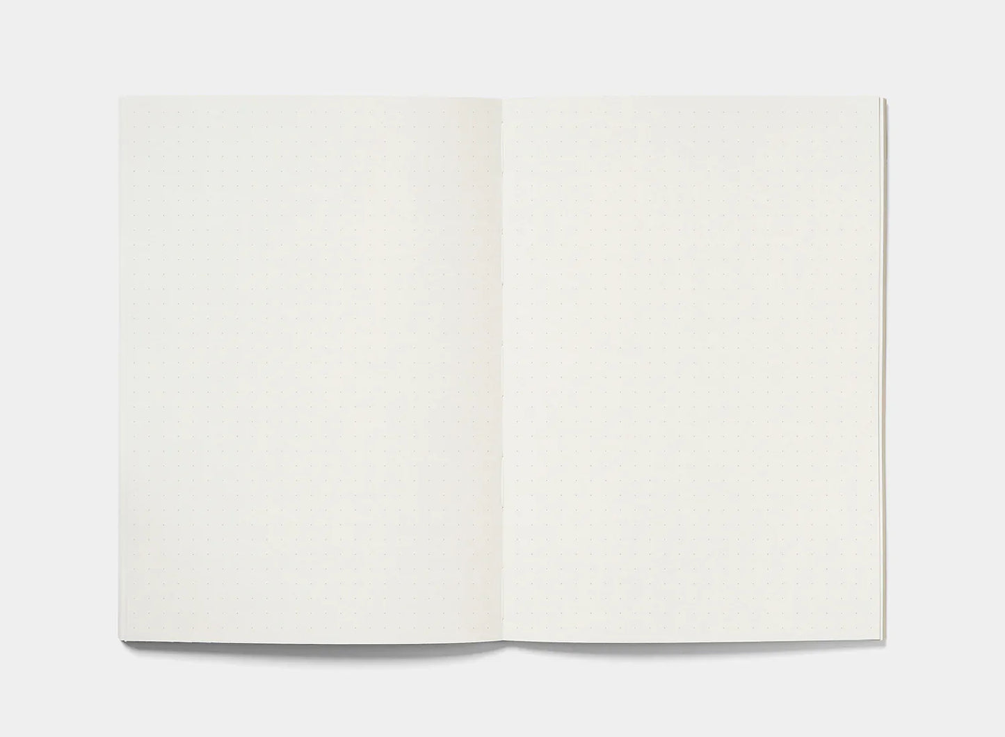 Carnet de notes Trolls Paper Plain Note 302 : Agenda gratuit