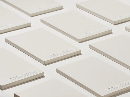 Carnet de notes Trolls Paper Plain Note 302 : Agenda gratuit