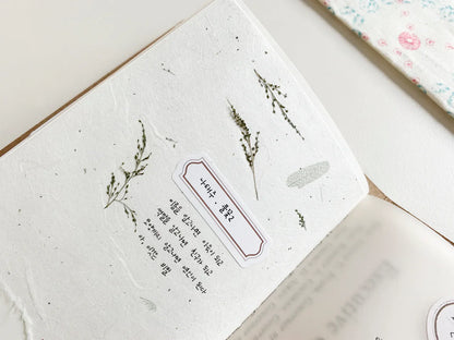 Autocollants pour cadre 