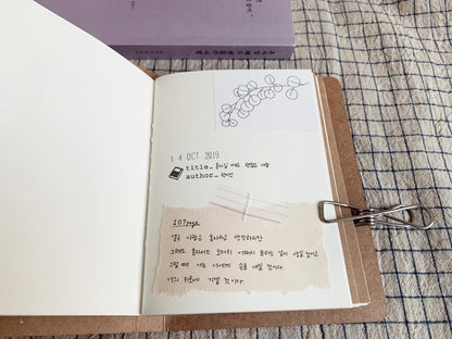 Autocollants de dessin de fleurs 