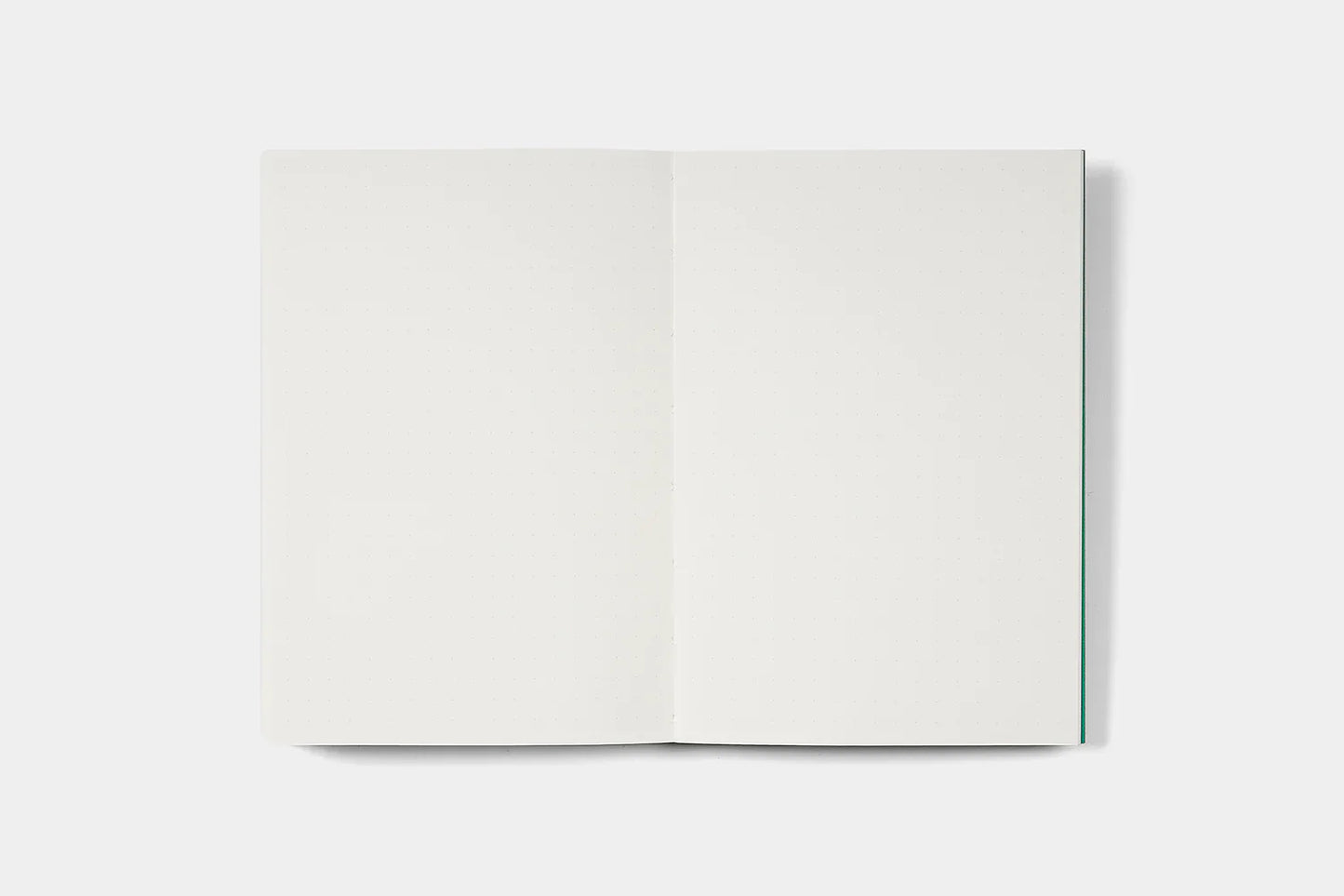 Agenda hebdomadaire Trolls Paper petit format, couleur lilas