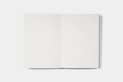 Agenda hebdomadaire Trolls Paper petit format, couleur lilas