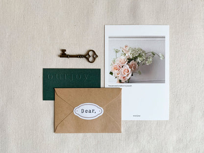 Autocollants pour cadre 