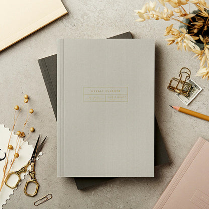 Agenda hebdomadaire de Katie Leamon