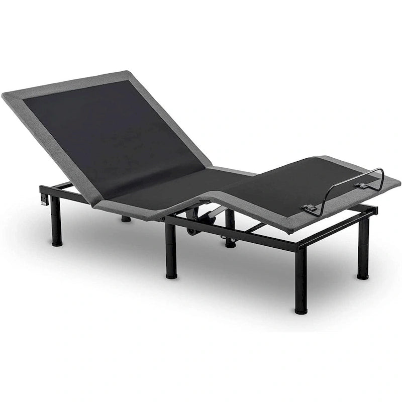 Adjustable Bed Frame