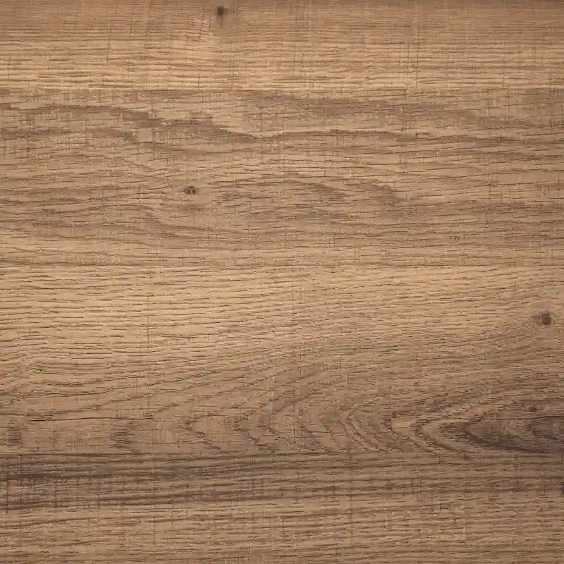 Hexagonal TV Stand with Storage, Media Console Cabinet