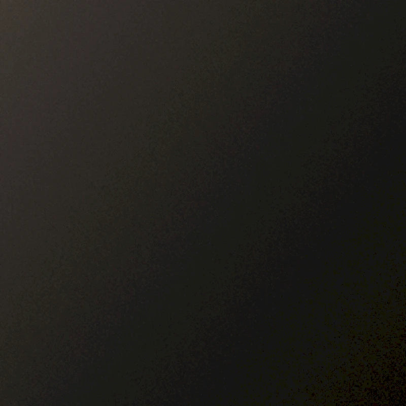 Hexagonal TV Stand with Storage, Media Console Cabinet