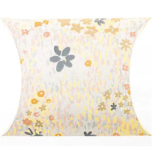 Coffrets cadeaux artisanaux