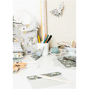 Coffrets cadeaux artisanaux