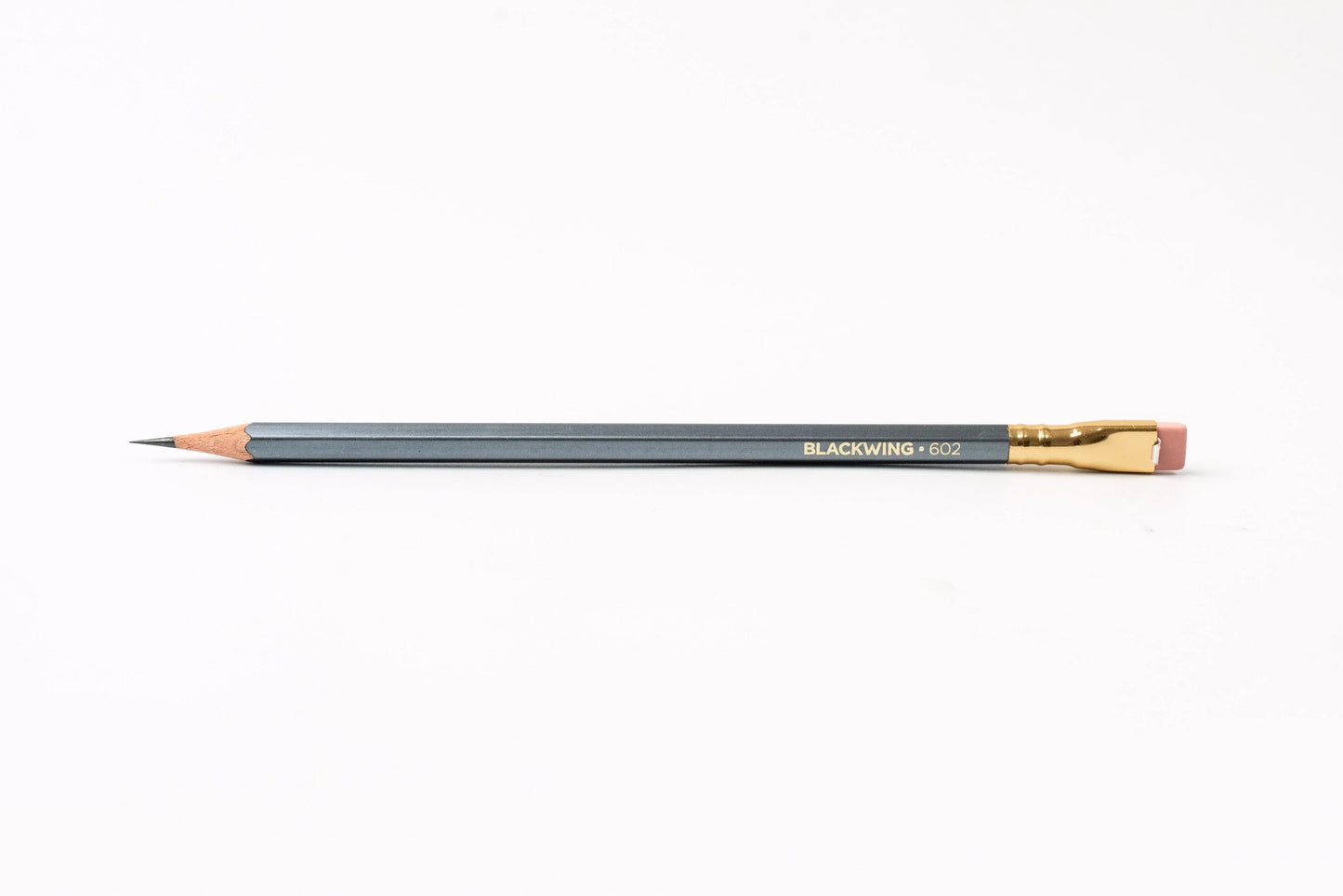 Blackwing 602 (Lot de 12) 