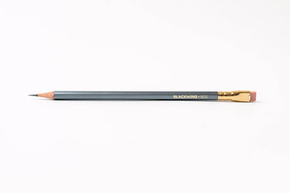 Blackwing 602 (Lot de 12) 