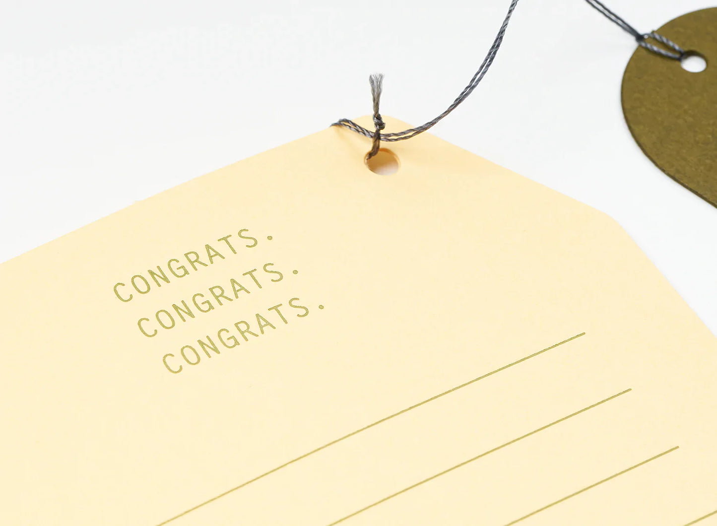 Carte de vœux Trolls - Félicitations