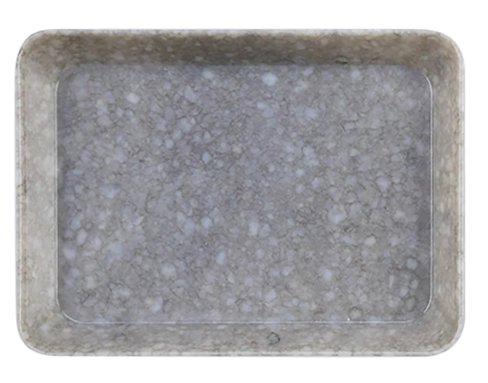 Plateau de bureau Hightide