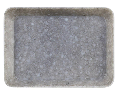 Plateau de bureau Hightide