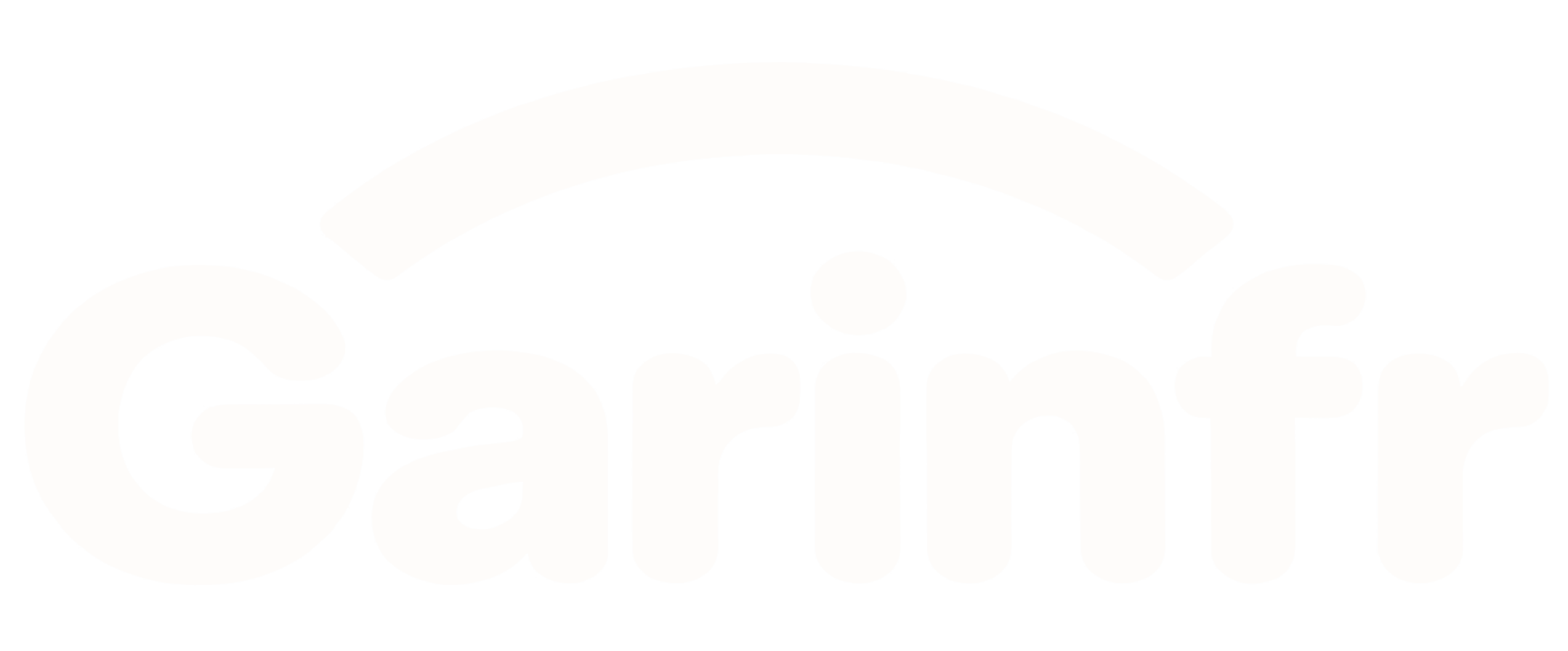 Garianfr