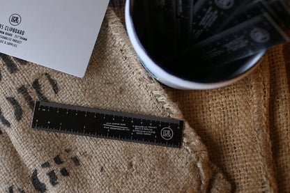 Règle noire D&amp;L