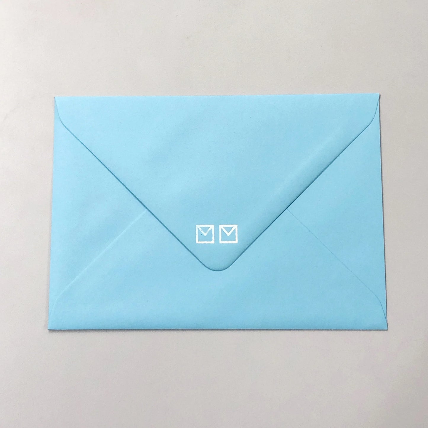 Te souviens-tu de l'époque où tu étais intéressant ?