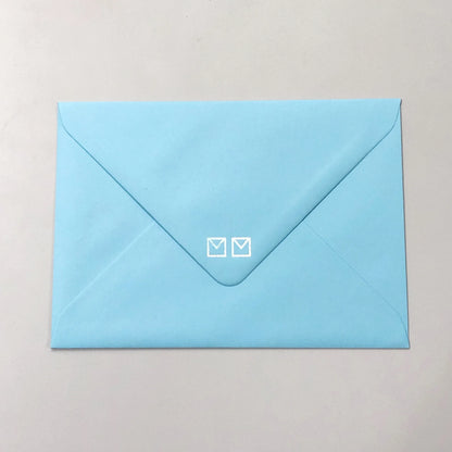 Te souviens-tu de l'époque où tu étais intéressant ?