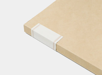 Carnet de notes Trolls Paper Plain Note 302 : Agenda gratuit