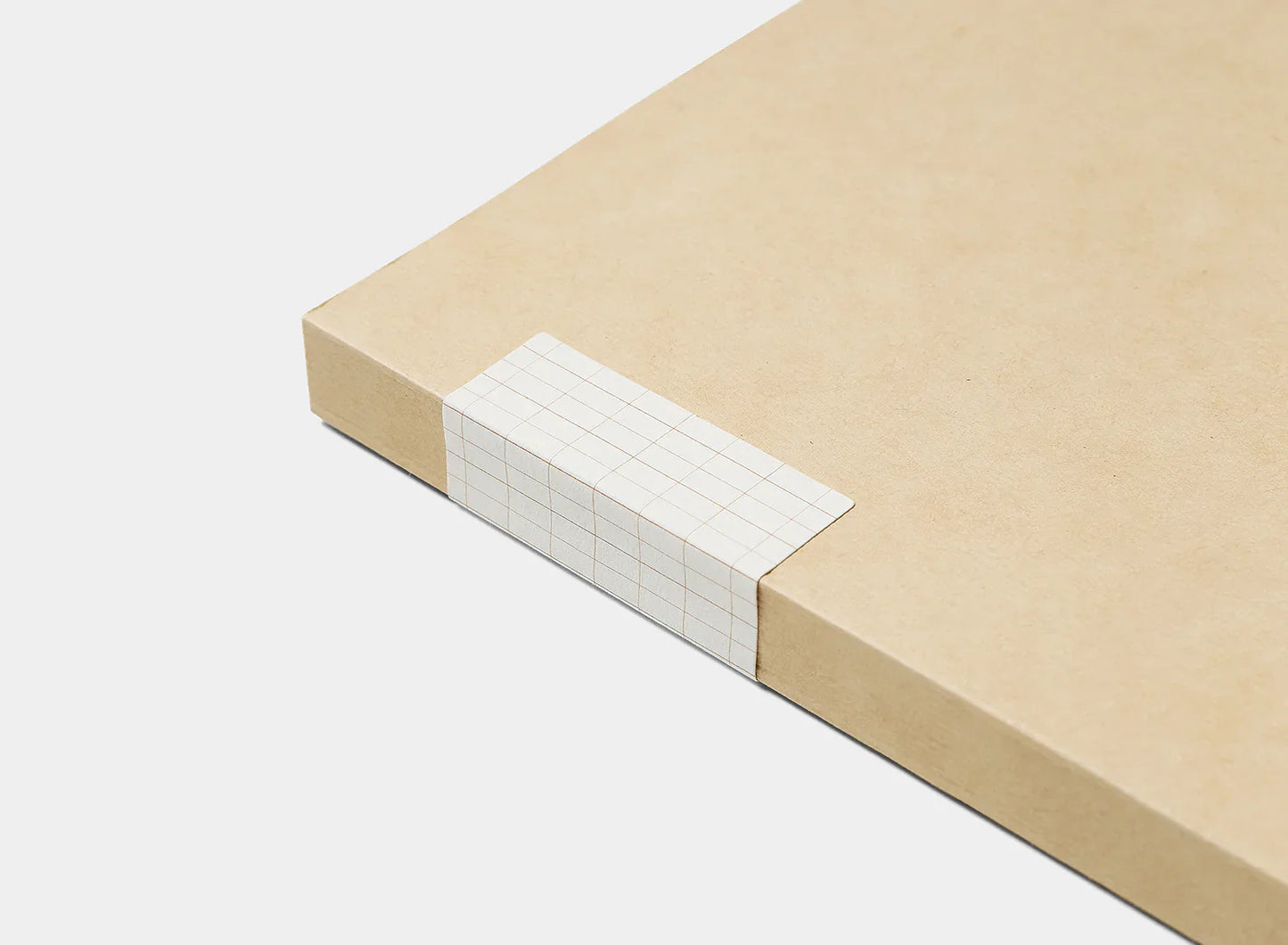 Carnet de notes Trolls Paper Plain Note 302 : Agenda gratuit