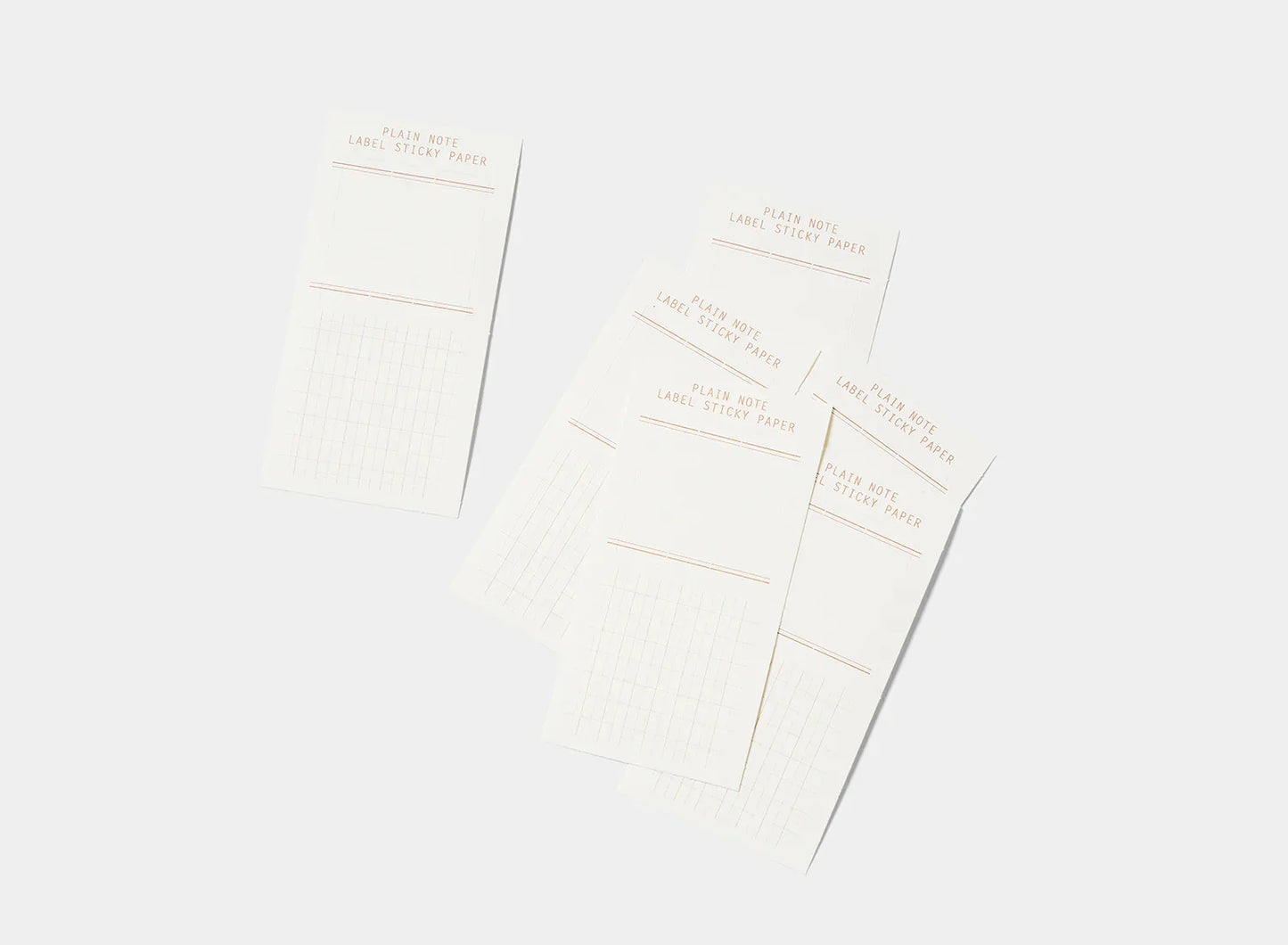 Carnet de notes Trolls Paper Plain Note 302 : Agenda gratuit