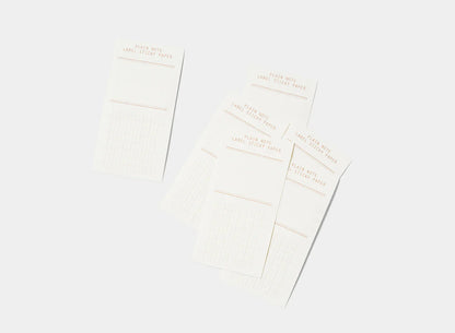 Carnet de notes Trolls Paper Plain Note 302 : Agenda gratuit