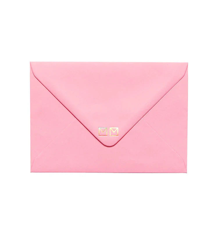 Super. Encore un anniversaire.