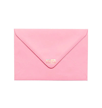 Super. Encore un anniversaire.