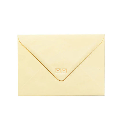 Tu n'es pas si malade