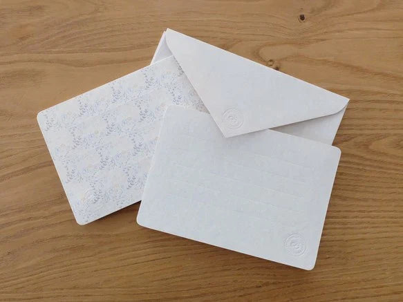 Mini jeu de lettres