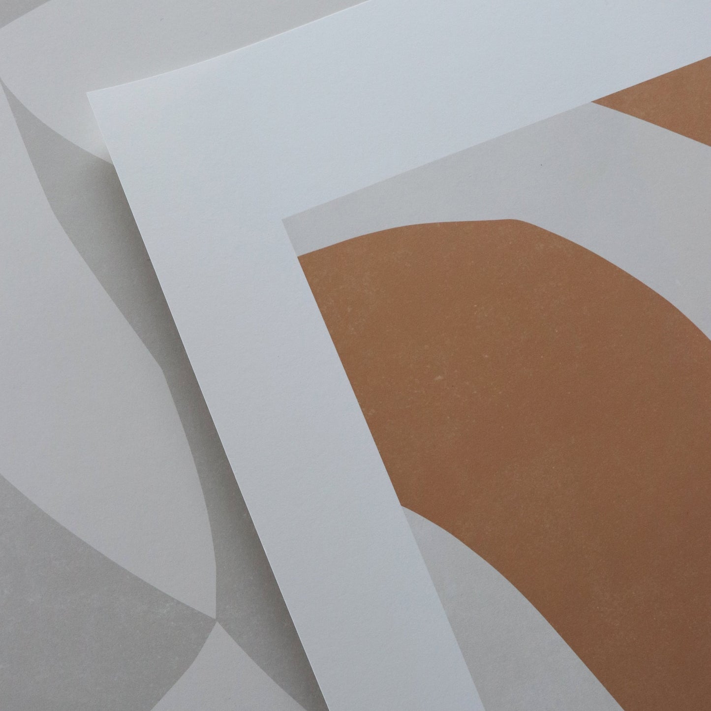 En mouvement par Moe Made It