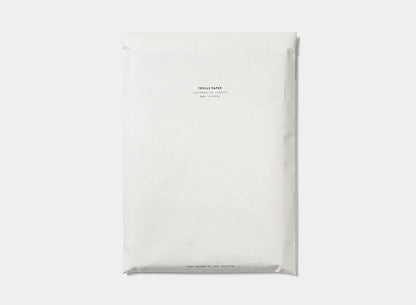 Carnet de notes Trolls Paper Plain Note 302 : Agenda gratuit