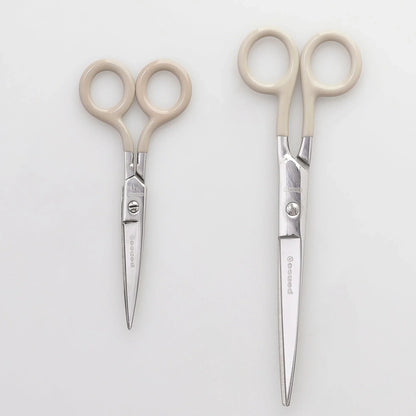 Ciseaux en acier inoxydable Penco